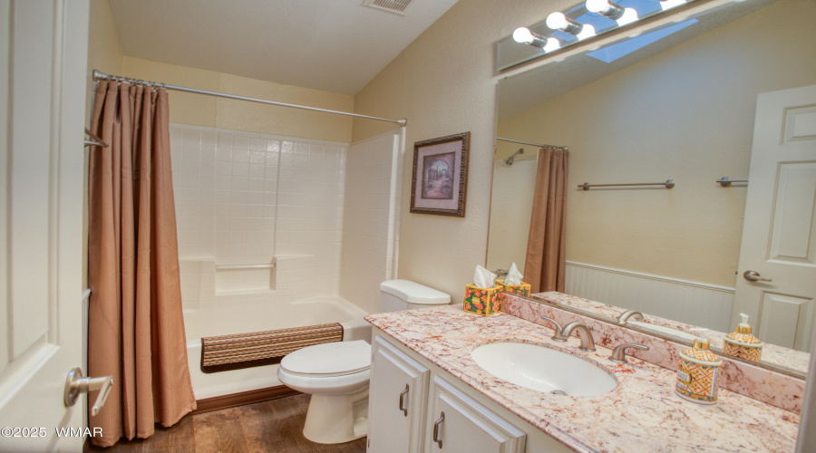 Paxmanphoto_PAX_0086