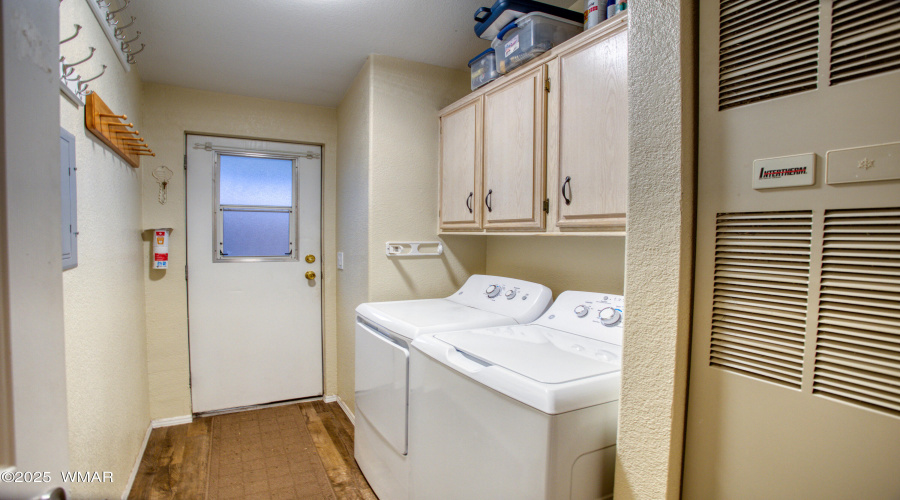 Paxmanphoto_PAX_0079