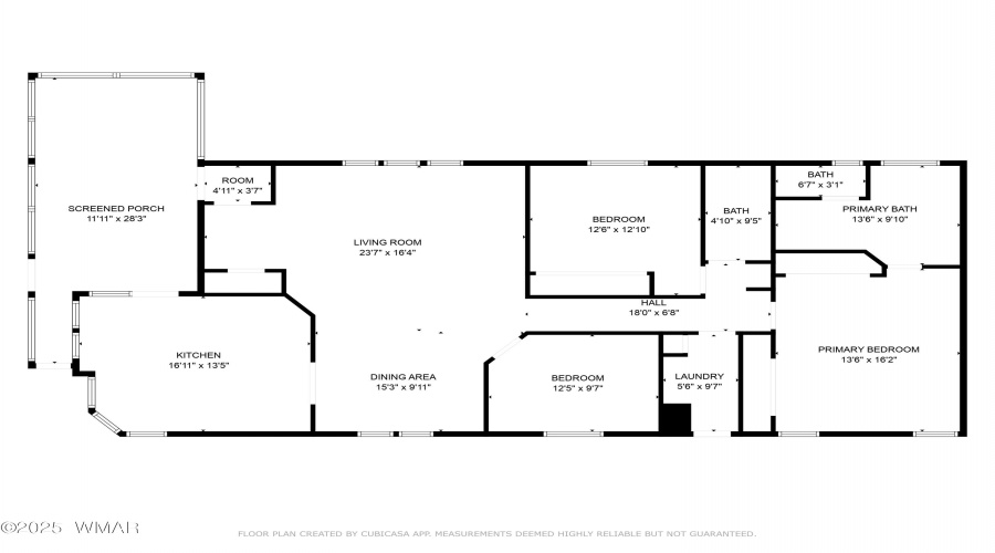 all_floors_3811_mark_twain_drive_pinetop