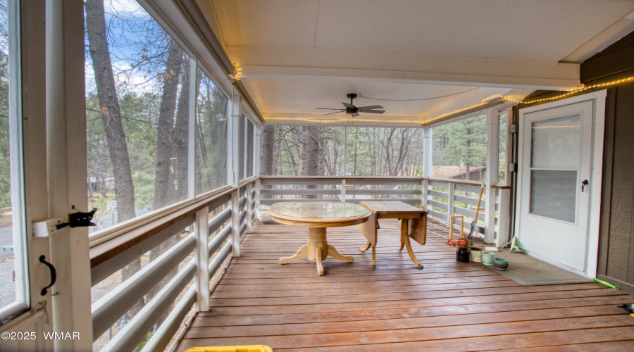 Paxmanphoto_PAX_0054