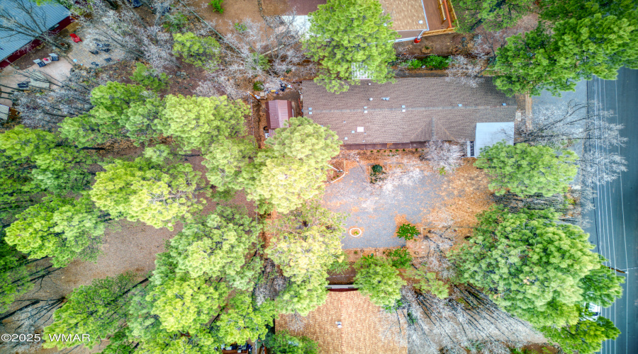 Paxmanphoto_dji_fly_20250511_180114_0054