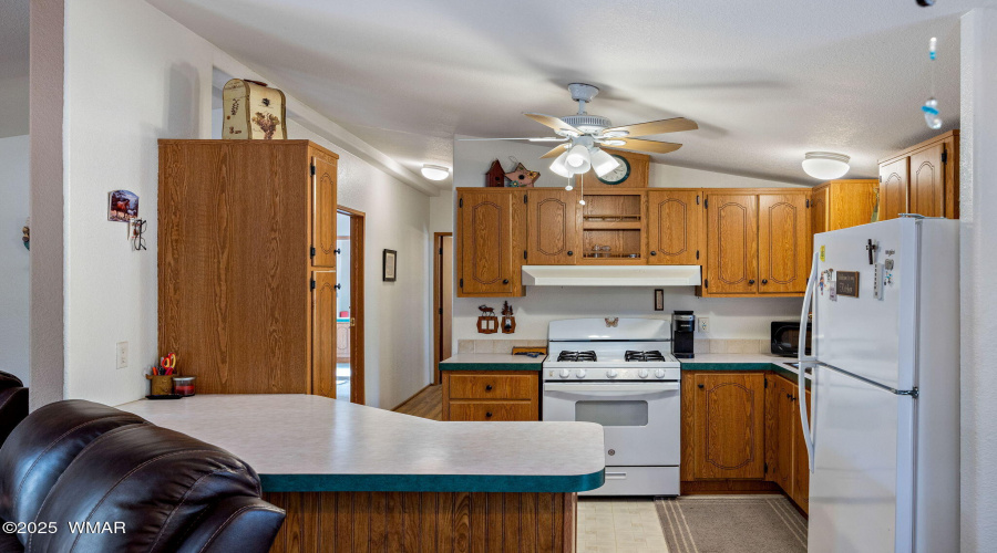 2156TimberDr-HeberOvergaardAZ-9