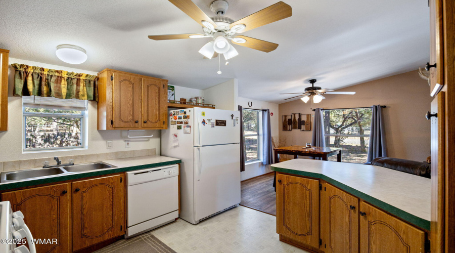 2156TimberDr-HeberOvergaardAZ-10