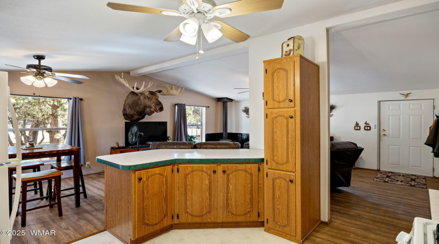 2156TimberDr-HeberOvergaardAZ-11
