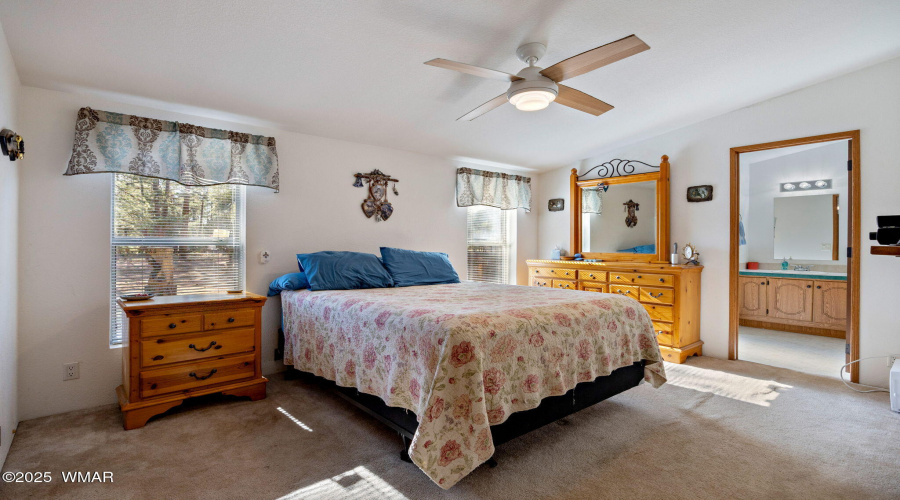 2156TimberDr-HeberOvergaardAZ-12