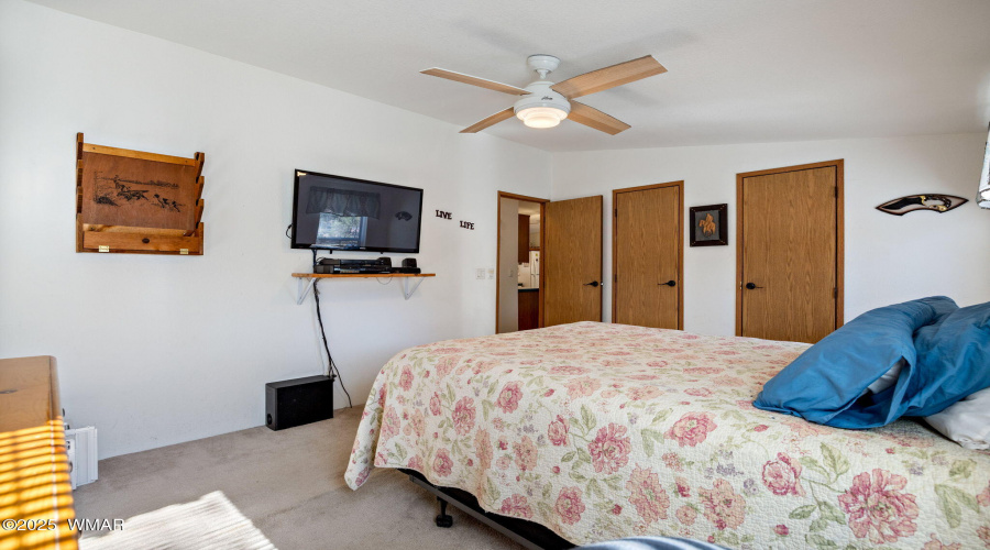 2156TimberDr-HeberOvergaardAZ-13