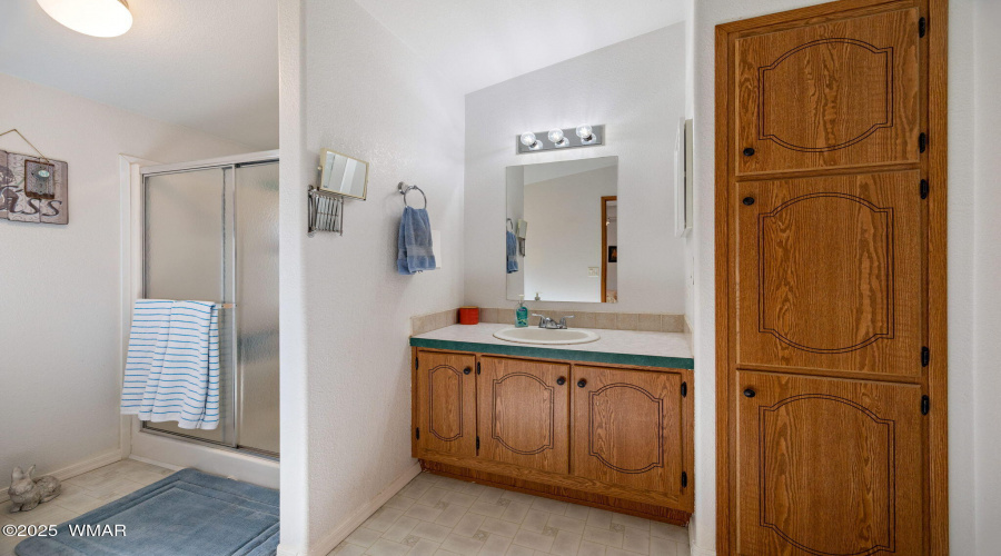 2156TimberDr-HeberOvergaardAZ-14