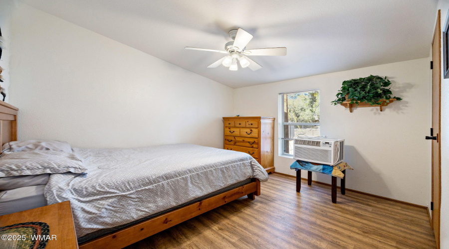 2156TimberDr-HeberOvergaardAZ-15