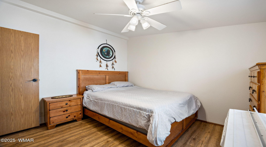 2156TimberDr-HeberOvergaardAZ-16