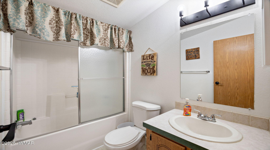 2156TimberDr-HeberOvergaardAZ-17