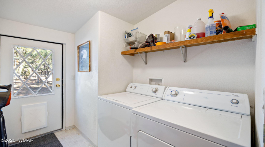 2156TimberDr-HeberOvergaardAZ-18
