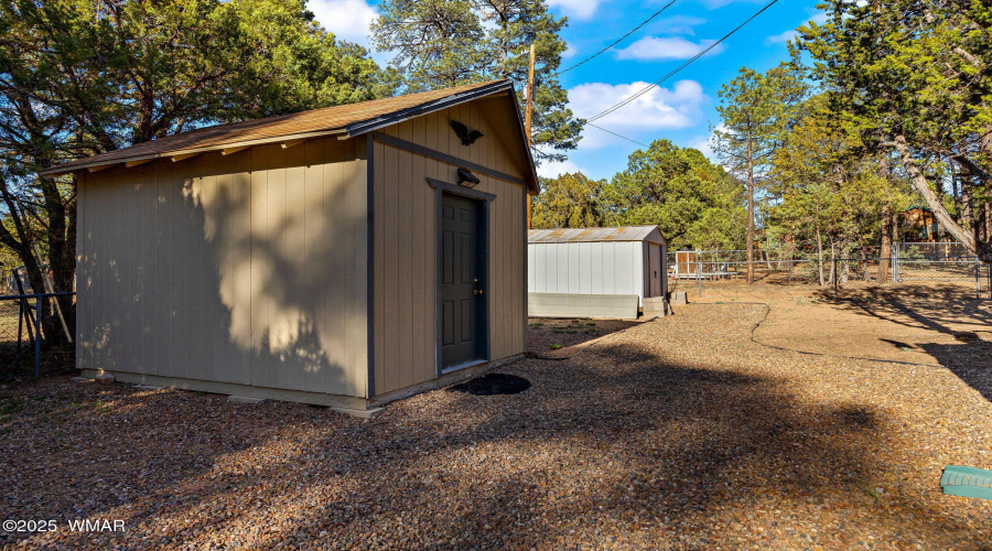 2156TimberDr-HeberOvergaardAZ-20