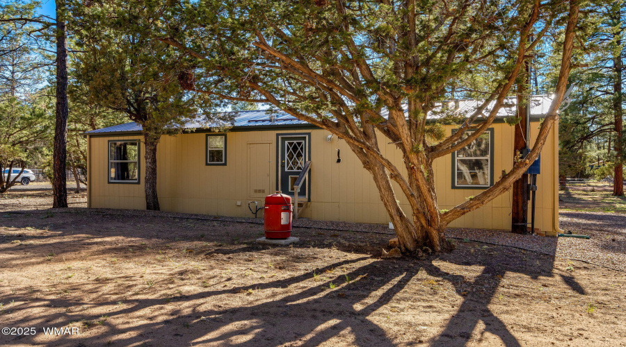 2156TimberDr-HeberOvergaardAZ-21