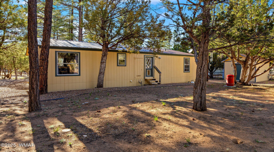 2156TimberDr-HeberOvergaardAZ-23