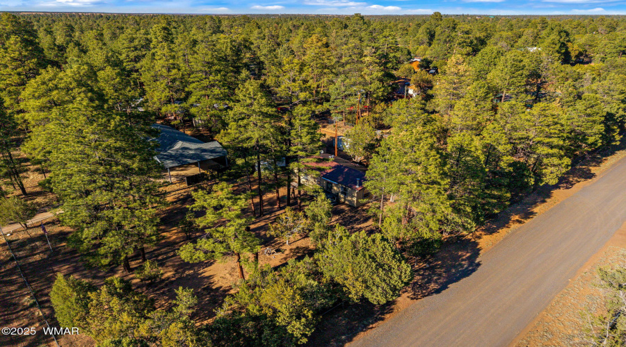 2156TimberDr-HeberOvergaardAZ-25