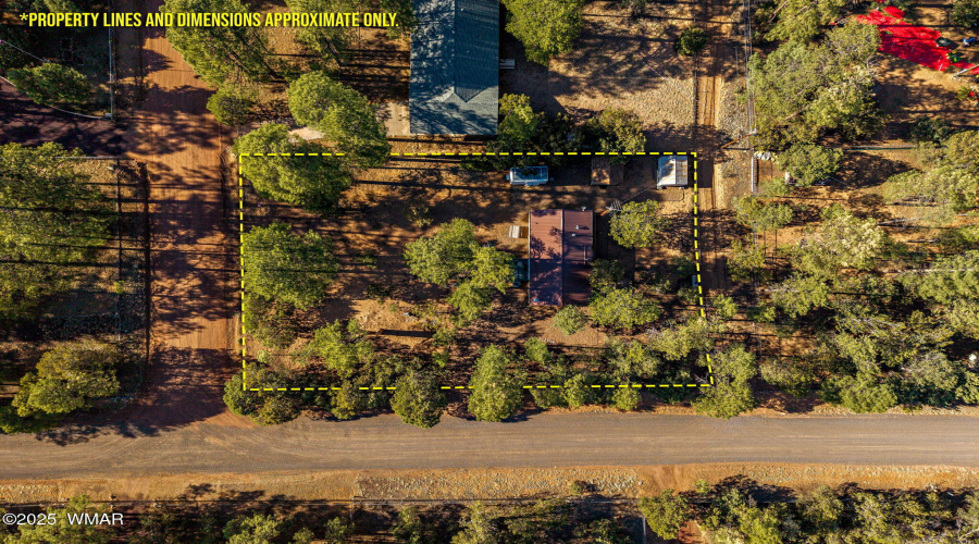 2156TimberDr-HeberOvergaardAZ-30