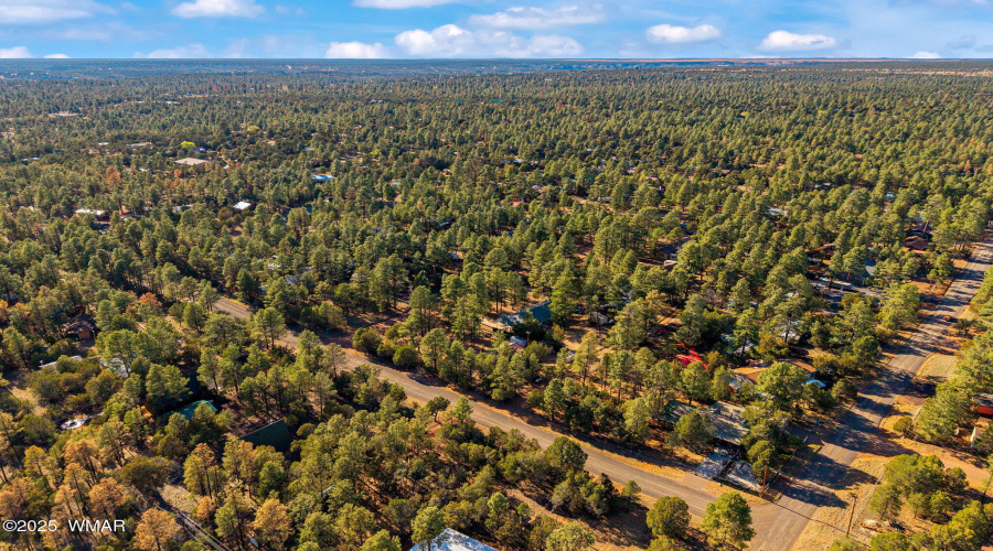 2156TimberDr-HeberOvergaardAZ-29