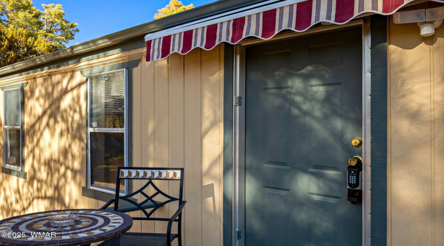 2156TimberDr-HeberOvergaardAZ-5