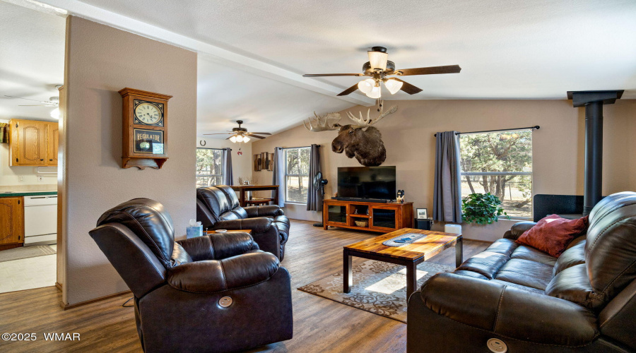 2156TimberDr-HeberOvergaardAZ-6