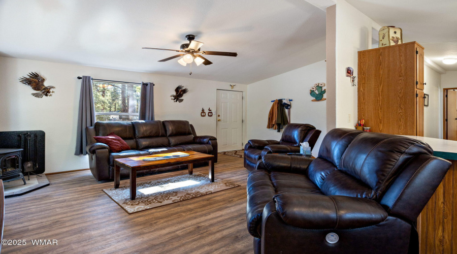 2156TimberDr-HeberOvergaardAZ-7