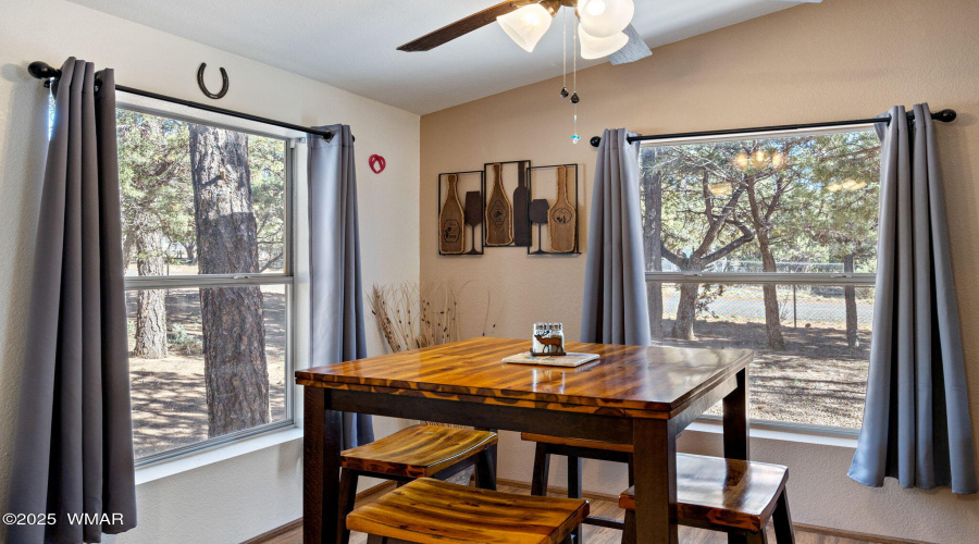 2156TimberDr-HeberOvergaardAZ-8