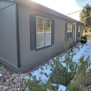 523 Highland