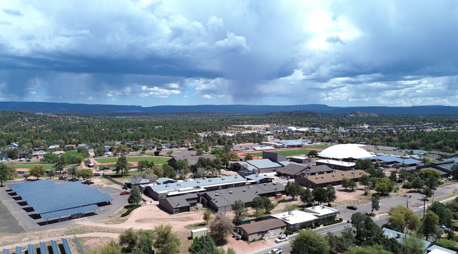 Aerial