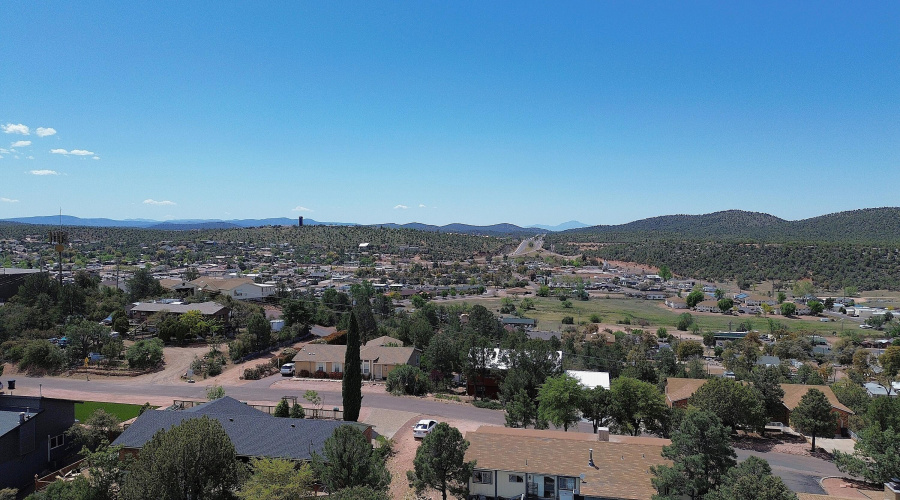 Aerial