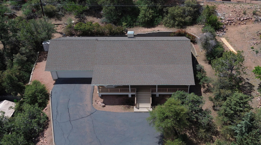 Aerial