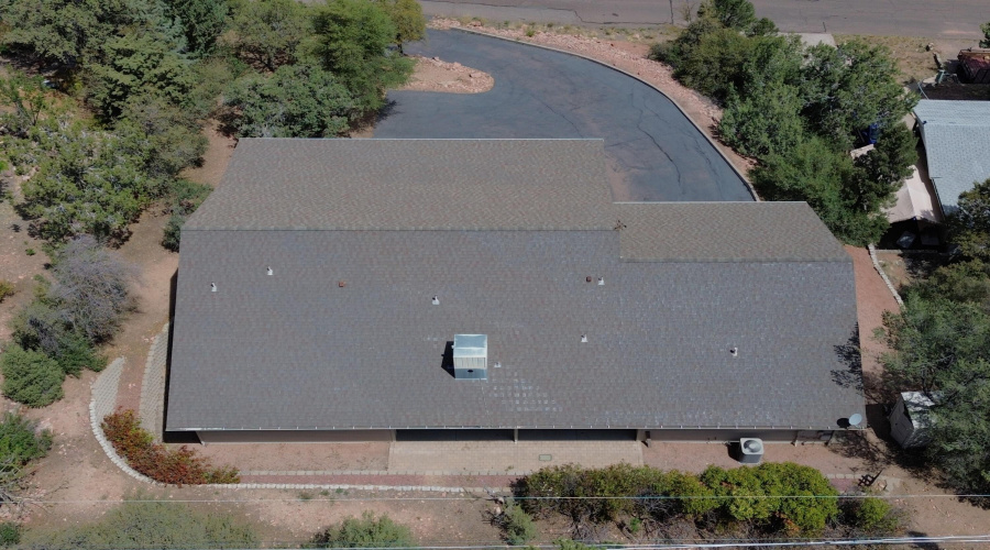 Aerial