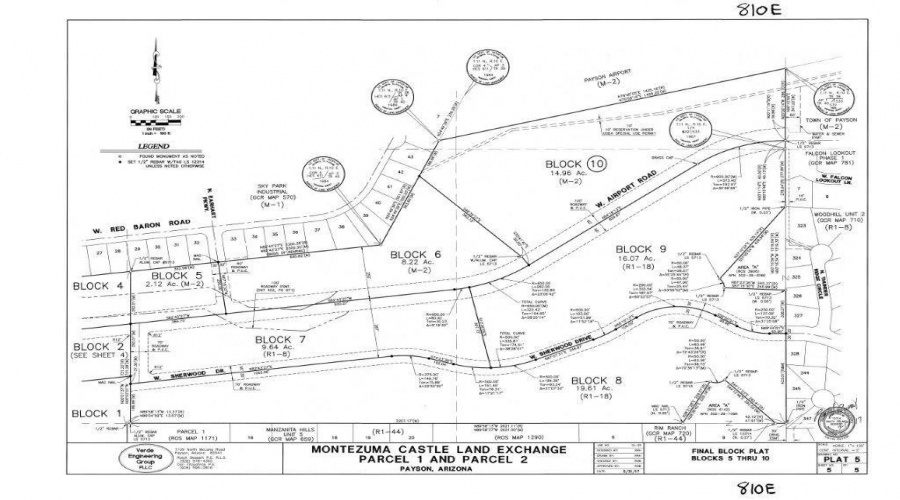 Block Renumbered PLAT-0810E