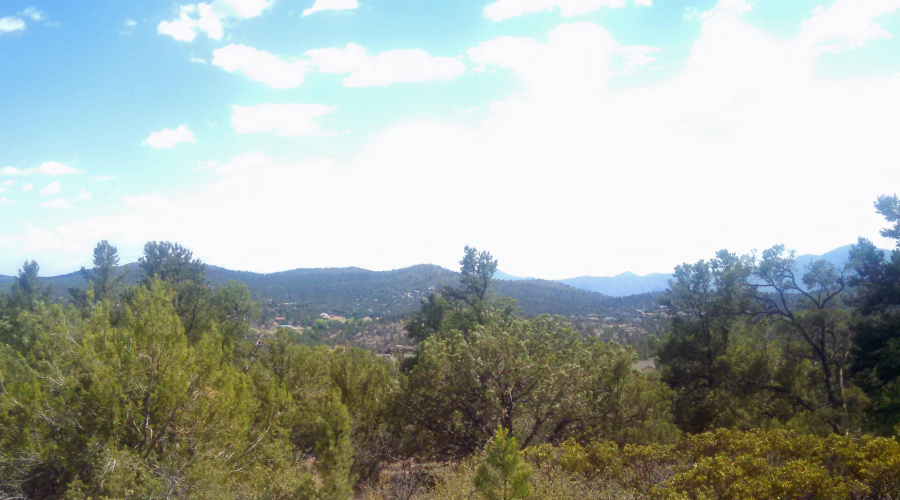 Green Valley - Copy