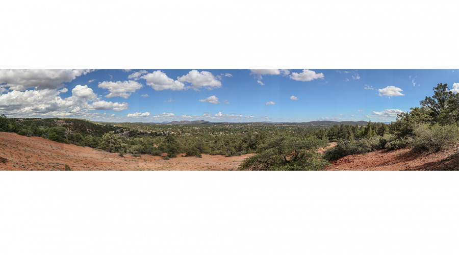 Pano-1