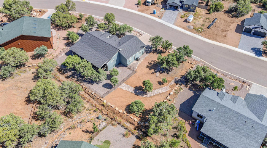dji_fly_20240913_141450_196_172626674484