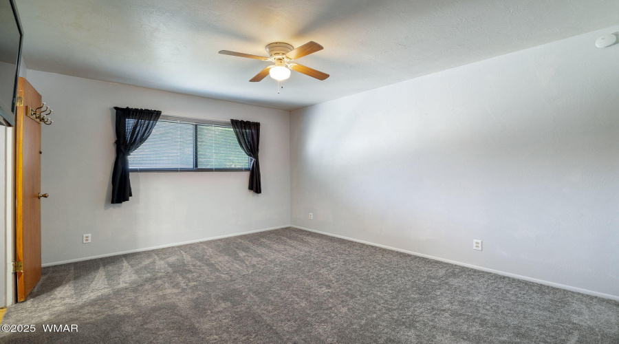 1219WFloridaSt-Holbrook-AZ-18