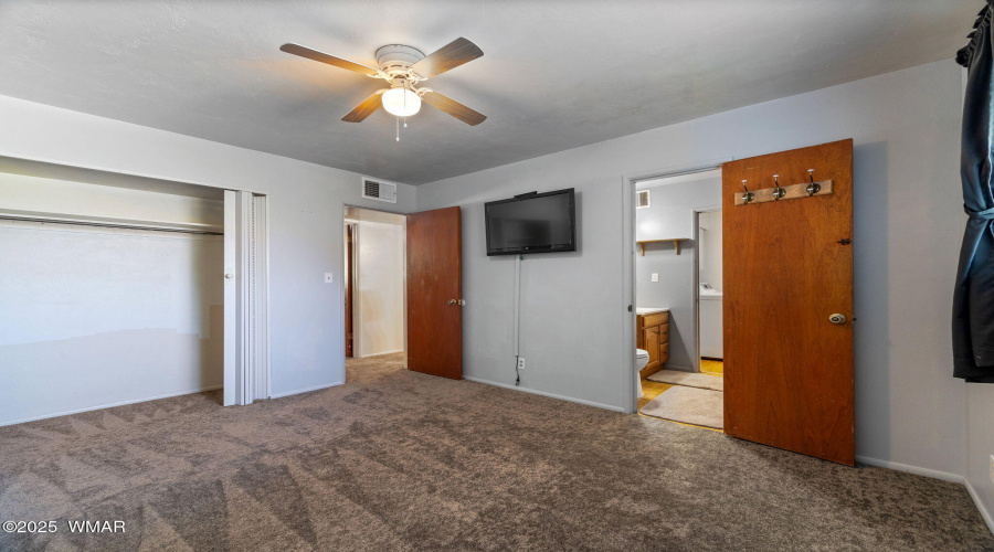 1219WFloridaSt-Holbrook-AZ-19
