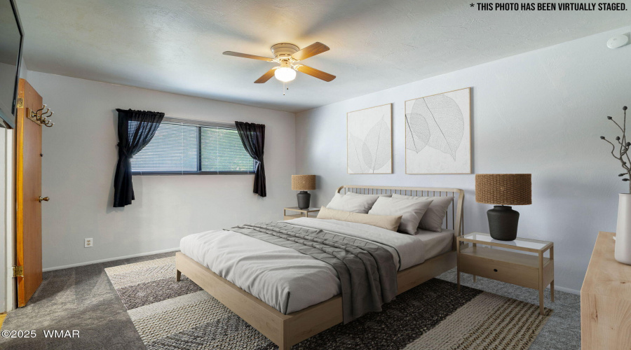 Property_C012_1219WFloridaSt-Holbrook-AZ