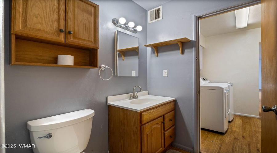 1219WFloridaSt-Holbrook-AZ-20