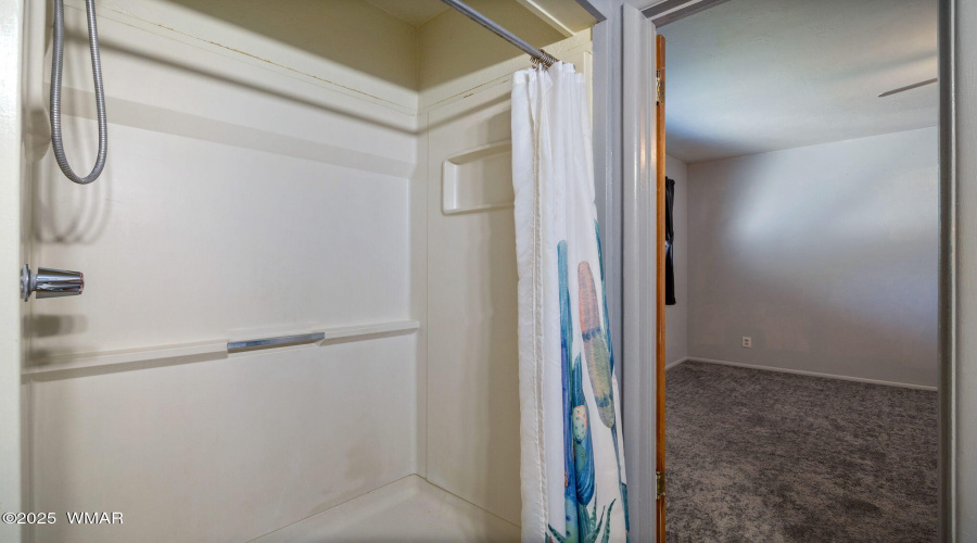 1219WFloridaSt-Holbrook-AZ-21