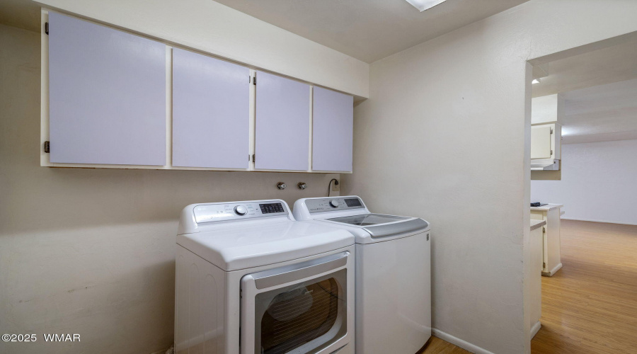 1219WFloridaSt-Holbrook-AZ-22