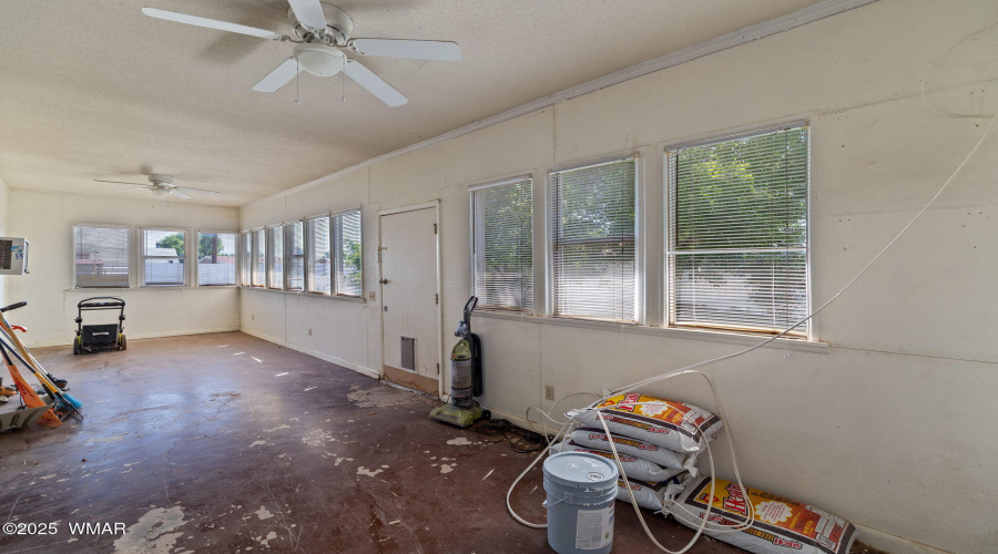1219WFloridaSt-Holbrook-AZ-23