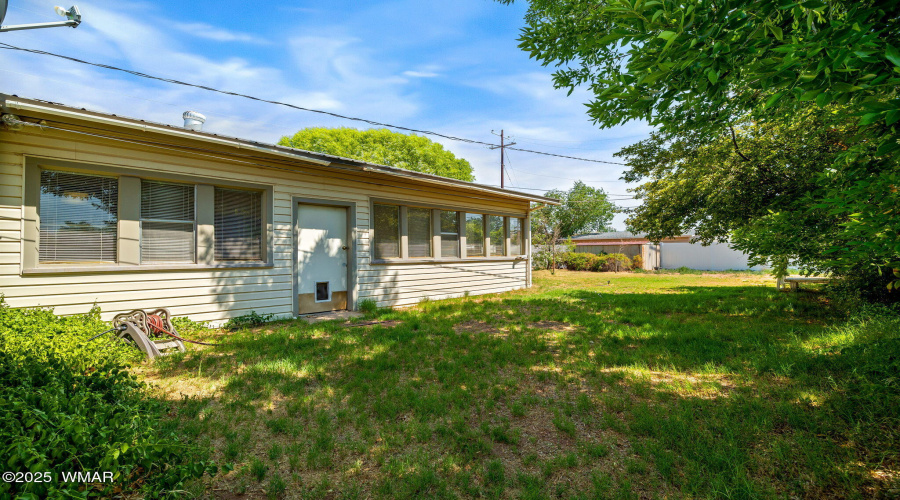 1219WFloridaSt-Holbrook-AZ-24