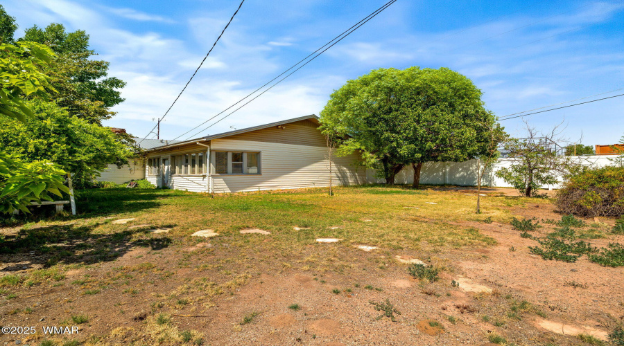 1219WFloridaSt-Holbrook-AZ-25