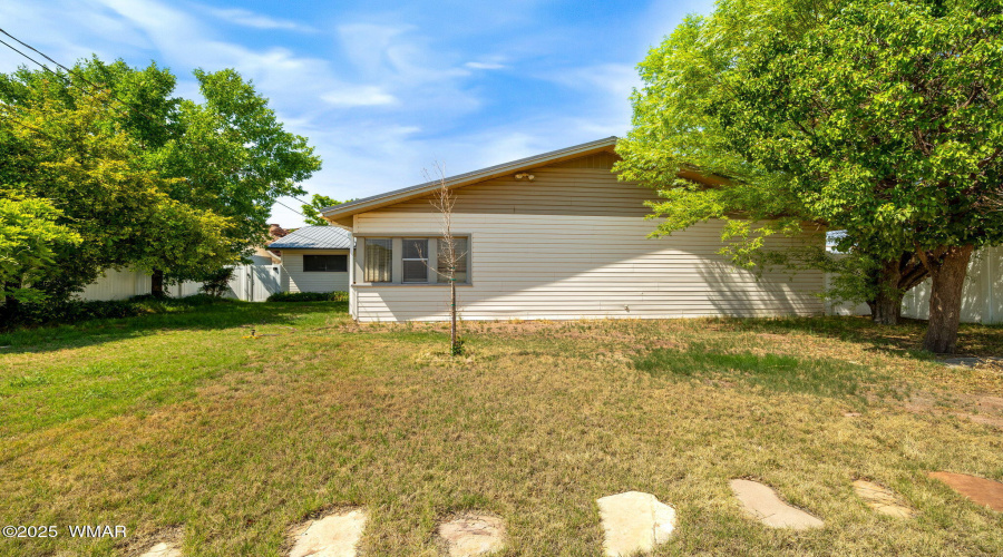 1219WFloridaSt-Holbrook-AZ-26