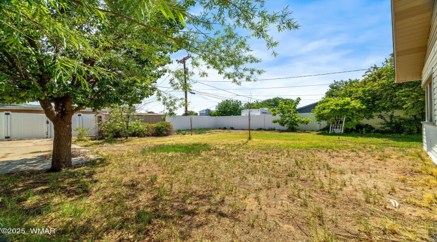 1219WFloridaSt-Holbrook-AZ-27
