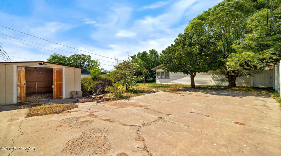 1219WFloridaSt-Holbrook-AZ-28