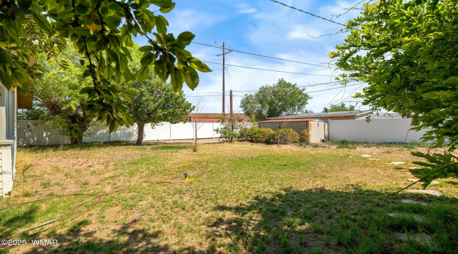 1219WFloridaSt-Holbrook-AZ-29