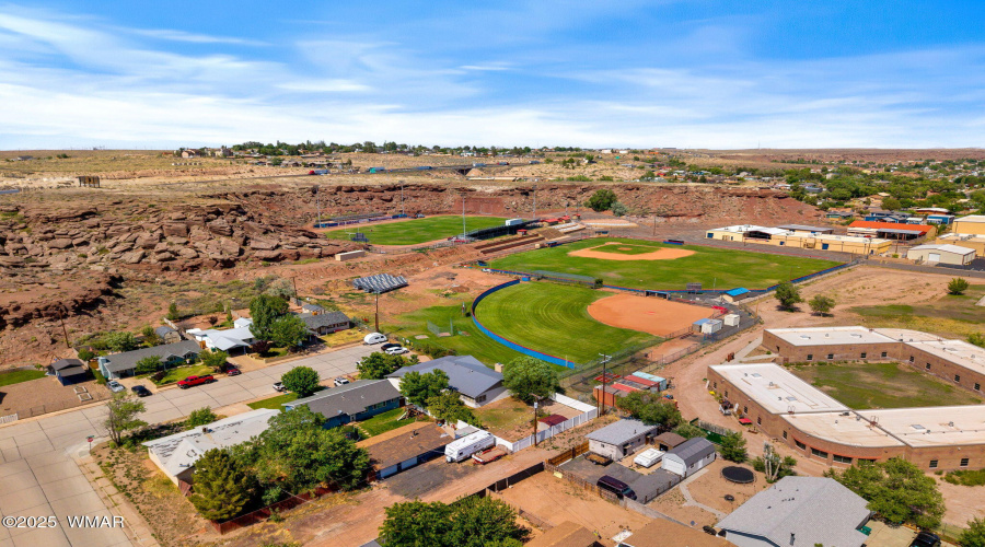 1219WFloridaSt-Holbrook-AZ-30