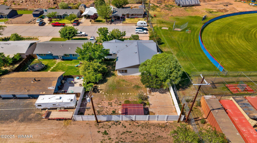 1219WFloridaSt-Holbrook-AZ-31