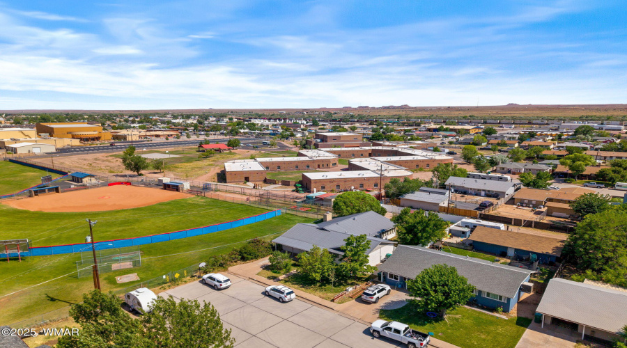 1219WFloridaSt-Holbrook-AZ-32